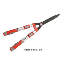 قیچی شمشاد زن آلتونا J449