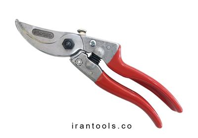 قیچی باغبانی لایت JH819 F