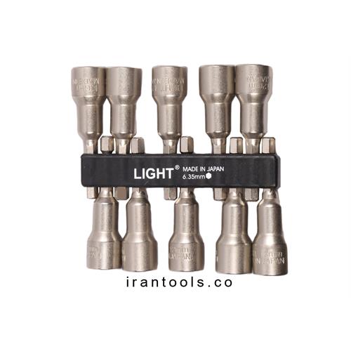 بکس مگنت شیروانی MN1265