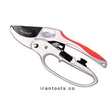 قیچی باغ جغجغه ای لایت 3-3130