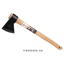 تبر باغبانی 1000 گرمی آلتونا altuna 9186