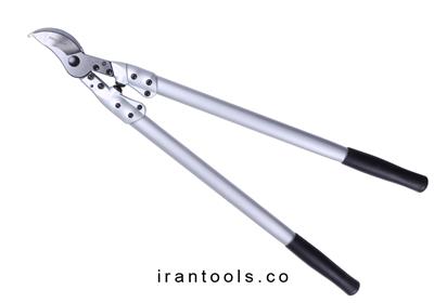 قیچی شاخه زن لایت JH 1163 -70