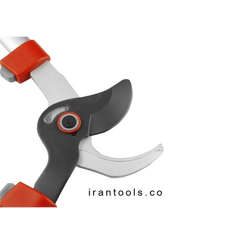 قیچی شاخه زن آلتونا Altuna j442