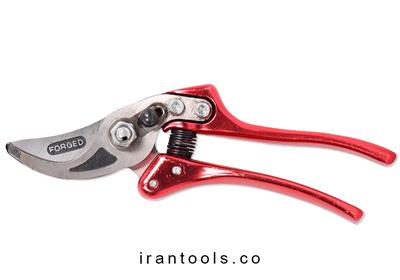 قیچی باغبانی لایت ژاپن 3169af