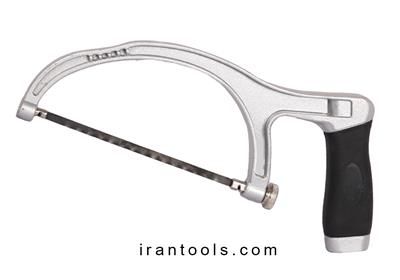 کمان اره مینی لایت HS-2107