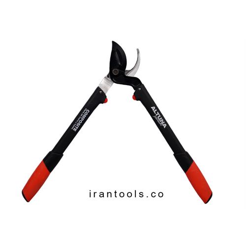 قیچی شاخه زن آلتونا Altuna J480-60