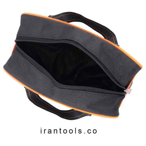 کیف ابزار ماشینی LB-2810 1