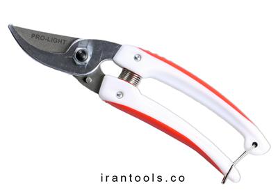 قیچی باغبانی JH713-TP لایت