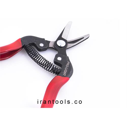 قیچی میوه چین لایت  803-B1