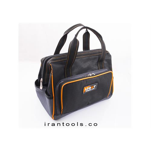کیف ابزار 35 سانتی LB-35