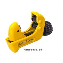 لوله بر لایت LT-103