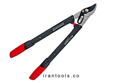 قیچی شاخه زن آلتونا Altuna J482-60