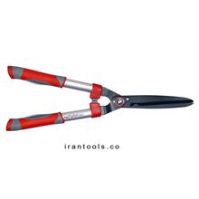 قیچی شمشادزن J447 آلتونا