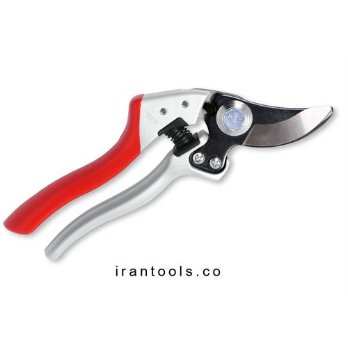 قیچی باغبانی لایت JH-7030-2
