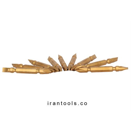 نوک پیچ گوشتی لایت 8065SP TC