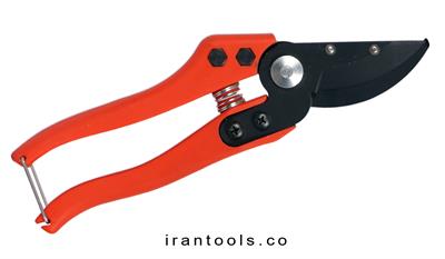 قیچی باغبانیJ451 آلتونا(altuna j451)