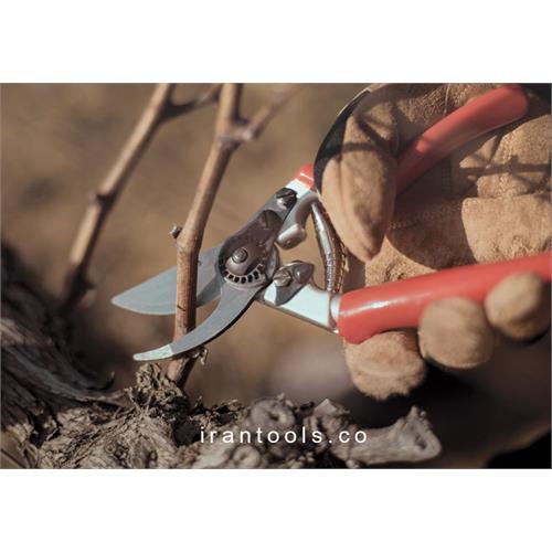 قیچی هرس آلتونا J465