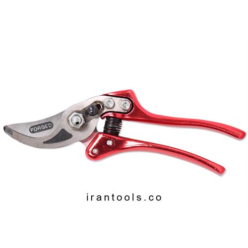 قیچی باغ 3169af لایت