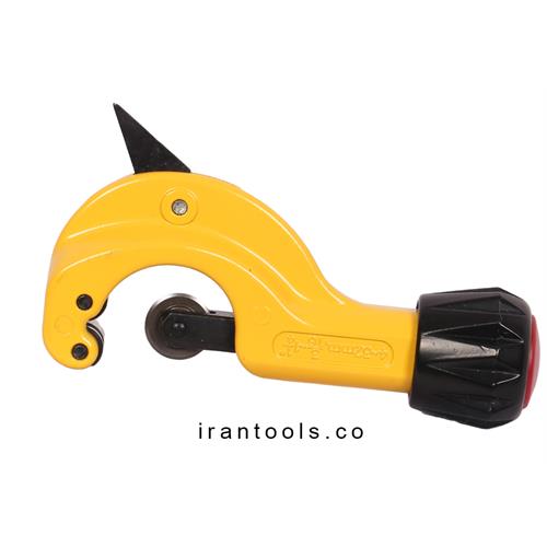 لوله بر لایت مدل LT 105