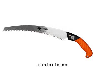 اره شاخه زن آلتونا 29614 Altuna