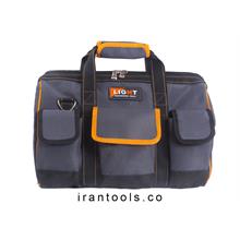 کیف ابزار ۶ جیب LB-2135