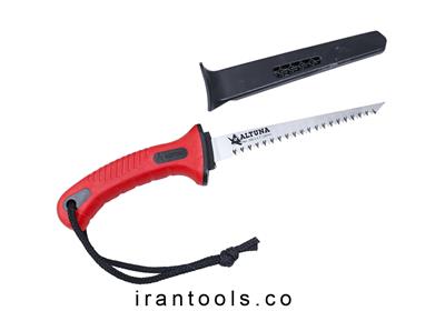 اره هرس 29612 آلتونا