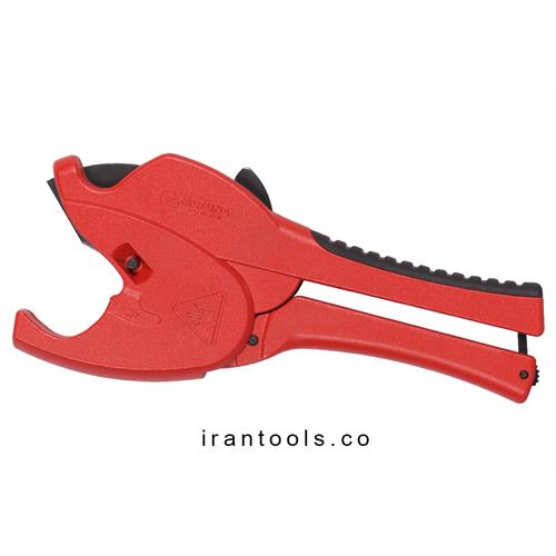 قیچی لوله سبز آلتونا اتومات مدل 5042