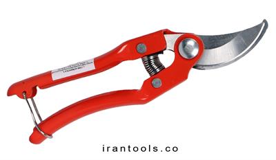 قیچی باغبانیJ452 آلتونا(altuna j452)