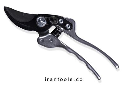 قیچی باغبانی لایت JH 7025