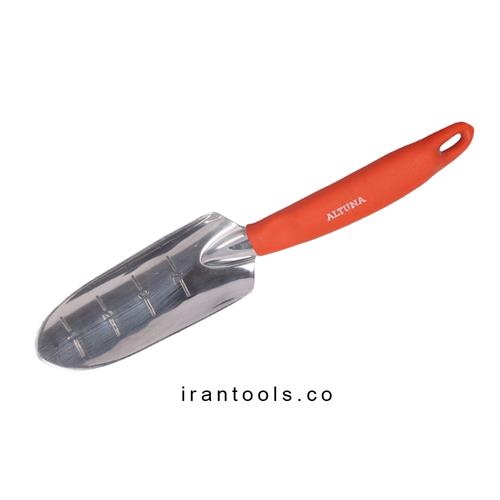 بیلچه باغبانی آلتونا مدل J 361