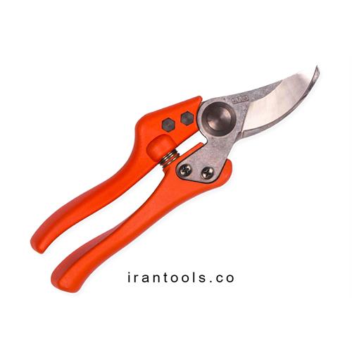 قیچی هرس آلتونا Altuna 7000