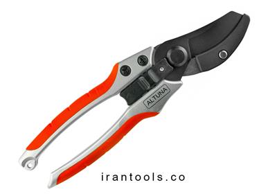 قیچی هرس آلتونا J462