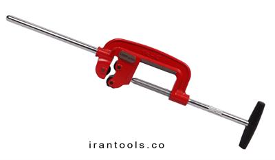 لوله بر 4 اینچ لایت PC 2400