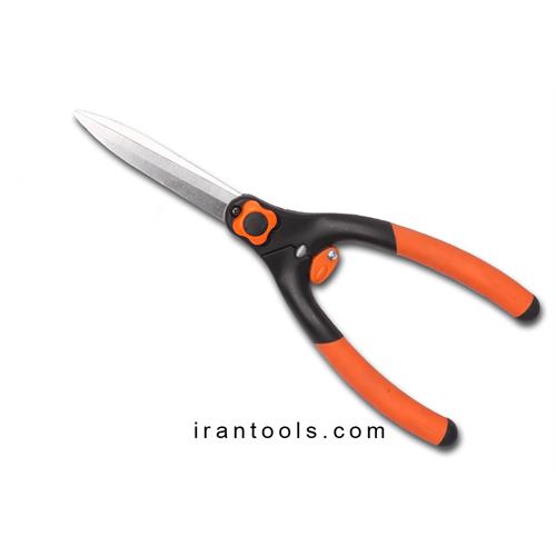 قیچی شمشادزن لایت 2302