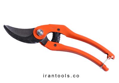 قیچی باغبانی لایت مدل JH616-L لایت