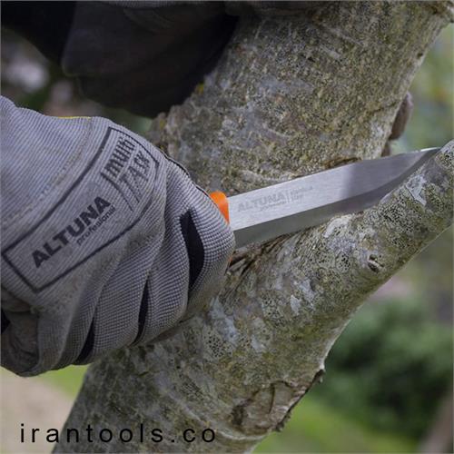 چاقوی همه کاره آلتونا  8450 Altuna
