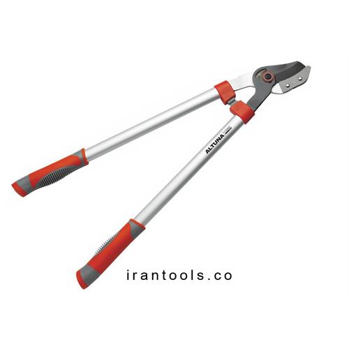 قیچی شاخه زن آلتونا Altuna J443