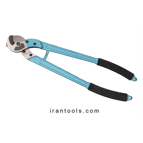 کابل بر لایت