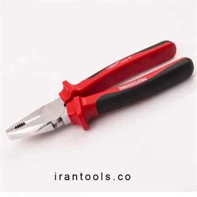 انبردست کوچک