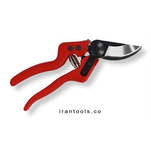 قیچی 6000 آلتونا