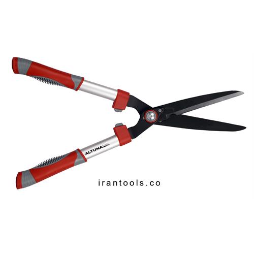 قیچی شمشادزن J447 آلتونا