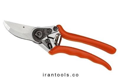 قیچی هرس آلتونا Altuna 782