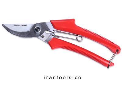 قیچی هرس JH 714 لایت