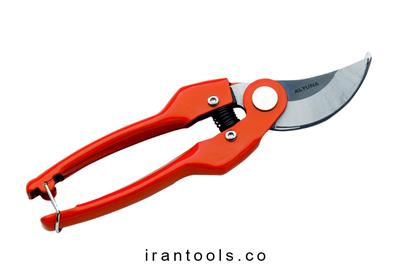 قیچی هرس آلتونا Altuna j469