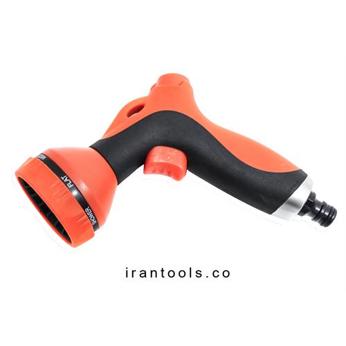 آبپاش تفنگی آلتونا 135Z