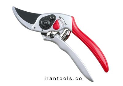 قیچی باغبانی JH 7068-2 لایت