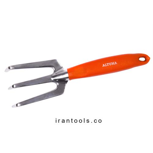 ریشه درآر آلومینیومی آلتونا J362