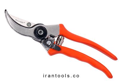 قیچی باغبانی لایت JH 729a