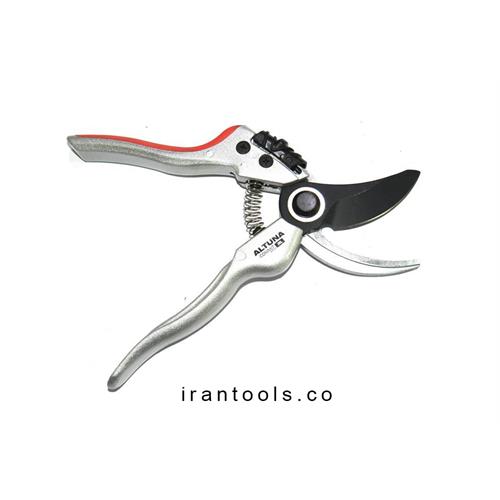 قیچی هرس آلتونا J463