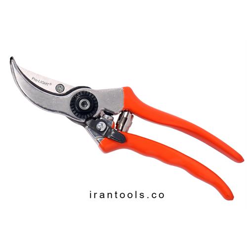 قیچی باغبانی لایت JH729a